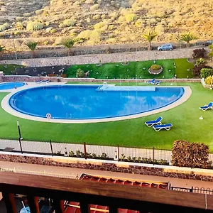 New!!!!cozy Studio Apartamento Arona (Tenerife)