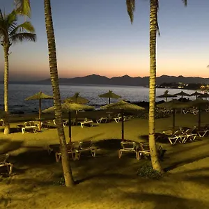 Apartamento Duplex Con Vistas Al Mar, Puerto del Carmen (Lanzarote)